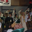 Umzug_Hoerbranz_2014_37.JPG