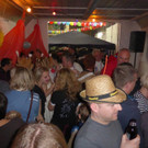 Umzug_Hoerbranz_2014_41.JPG
