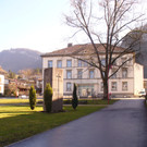Volkschule Götzis Markt