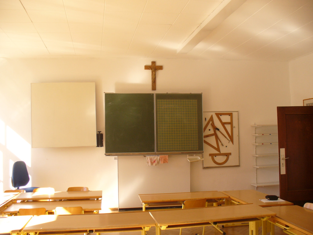 vsgotzis7.JPG