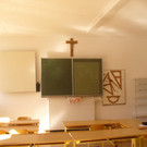 vsgotzis7.JPG