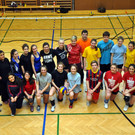 Volleyball.JPG