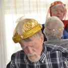 DSC_4466.jpg