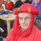 DSC_4467.jpg