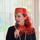 DSC_4469.jpg