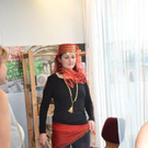 DSC_4477.jpg
