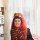 DSC_4481.jpg