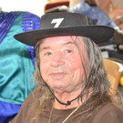 DSC_4507.jpg