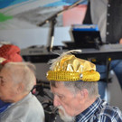 DSC_4514.jpg