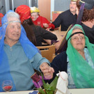DSC_4541.jpg