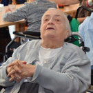 DSC_4546.jpg