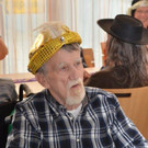DSC_4547.jpg