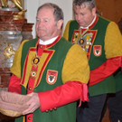DSC_4590.jpg