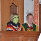 DSC_4596.jpg