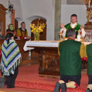 DSC_4597.jpg