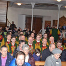 DSC_4600.jpg