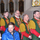 DSC_4602.jpg