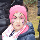 DSC_4610.jpg