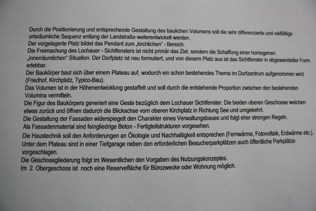 Gemeindeamt NEU Pr__sentation _36_.JPG