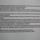 Gemeindeamt NEU Pr__sentation _36_.JPG