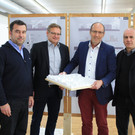 Gemeindeamt NEU Pr__sentation _20_.JPG