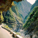 TarokoGorgeRoadTaiwan1.jpg