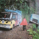 traveldudes-most-dangerous-road.jpg