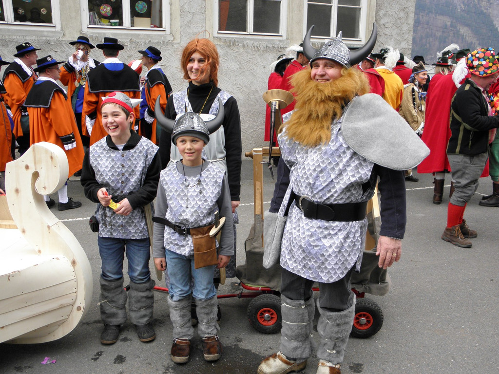 P1010174.JPG