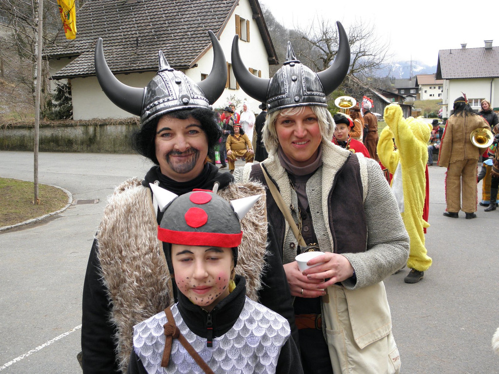 P1010176.JPG
