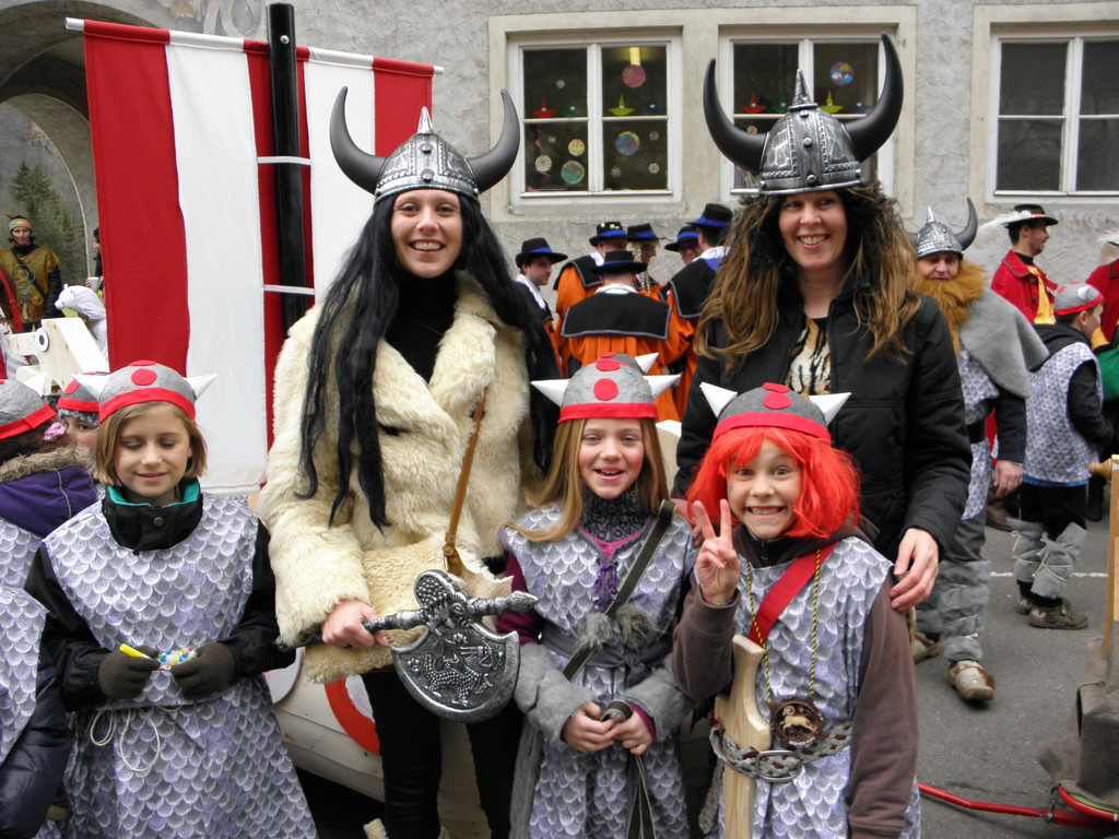 P1010181.JPG