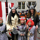 P1010181.JPG