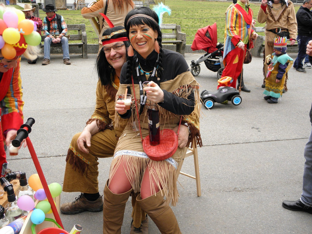 P1010187.JPG