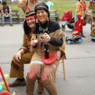 P1010187.JPG