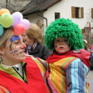 P1010191.JPG