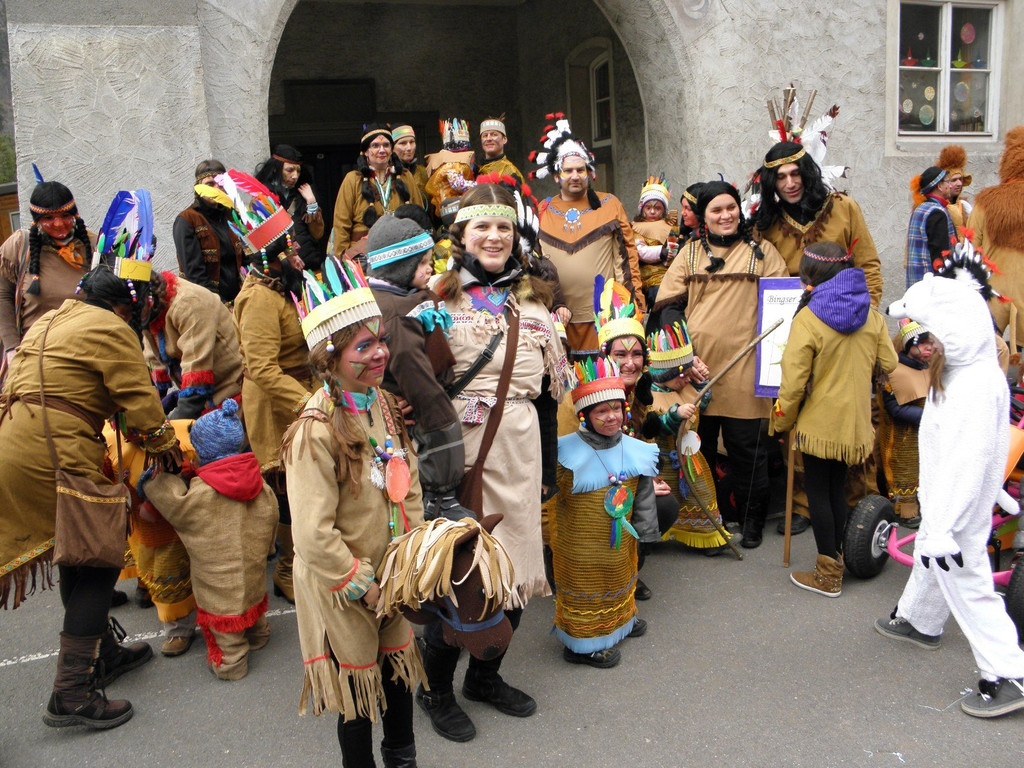 P1010196.JPG