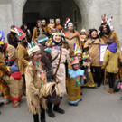 P1010196.JPG