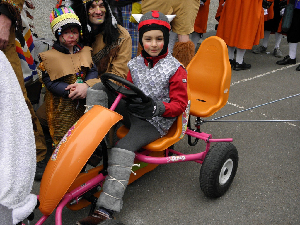 P1010197.JPG