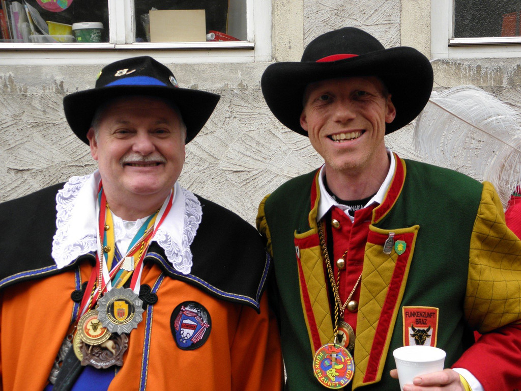 P1010204.JPG