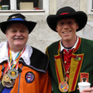 P1010204.JPG