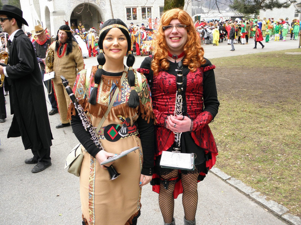 P1010209.JPG