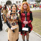 P1010209.JPG