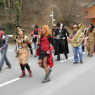 P1010210.JPG
