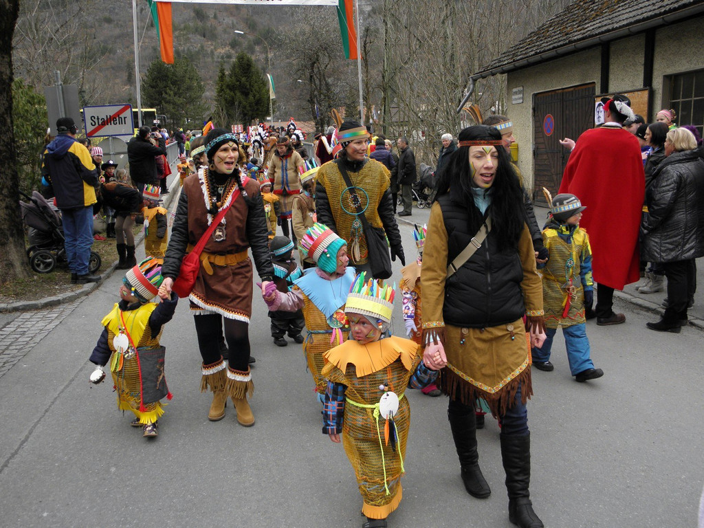 P1010214.JPG