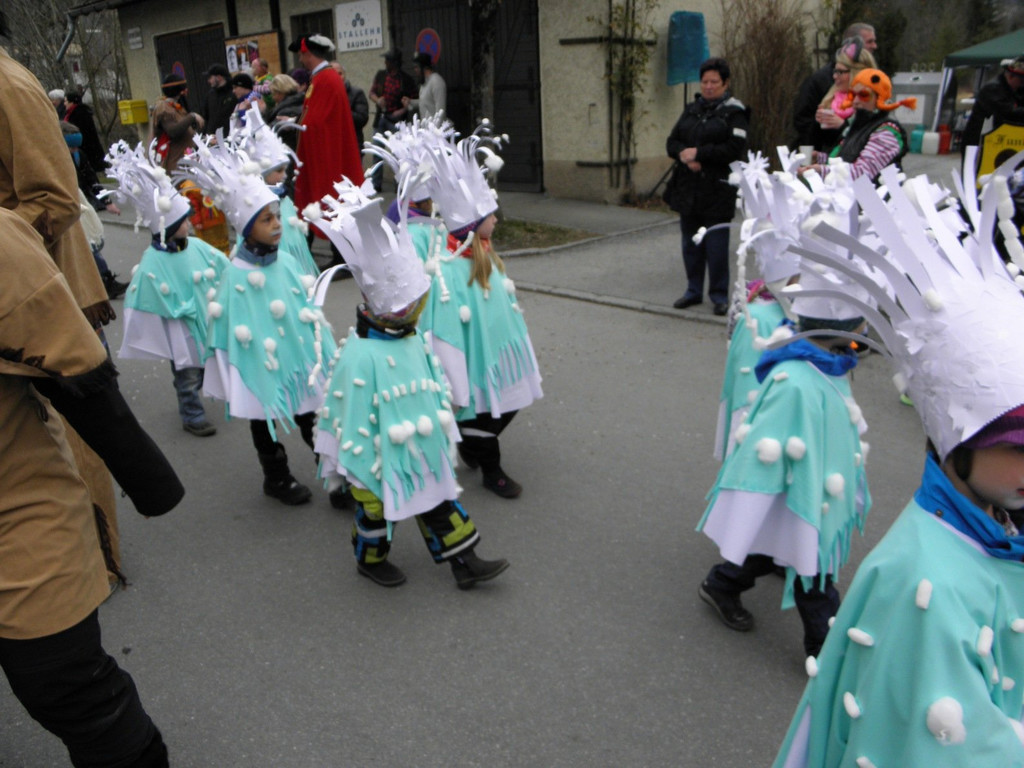 P1010217.JPG