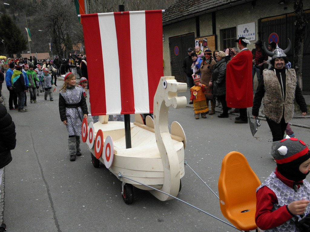P1010219.JPG