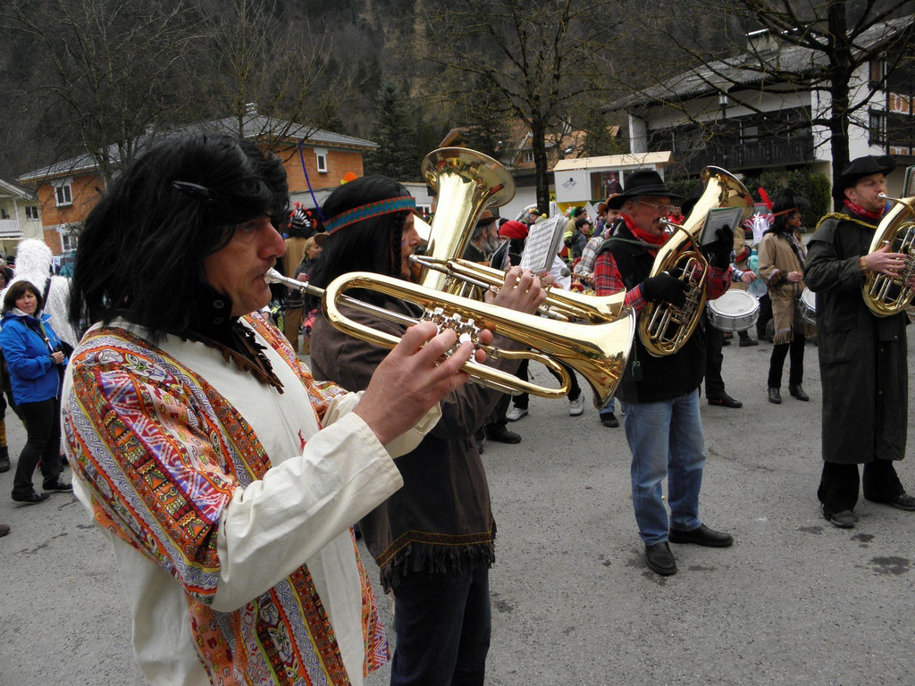 P1010222.JPG