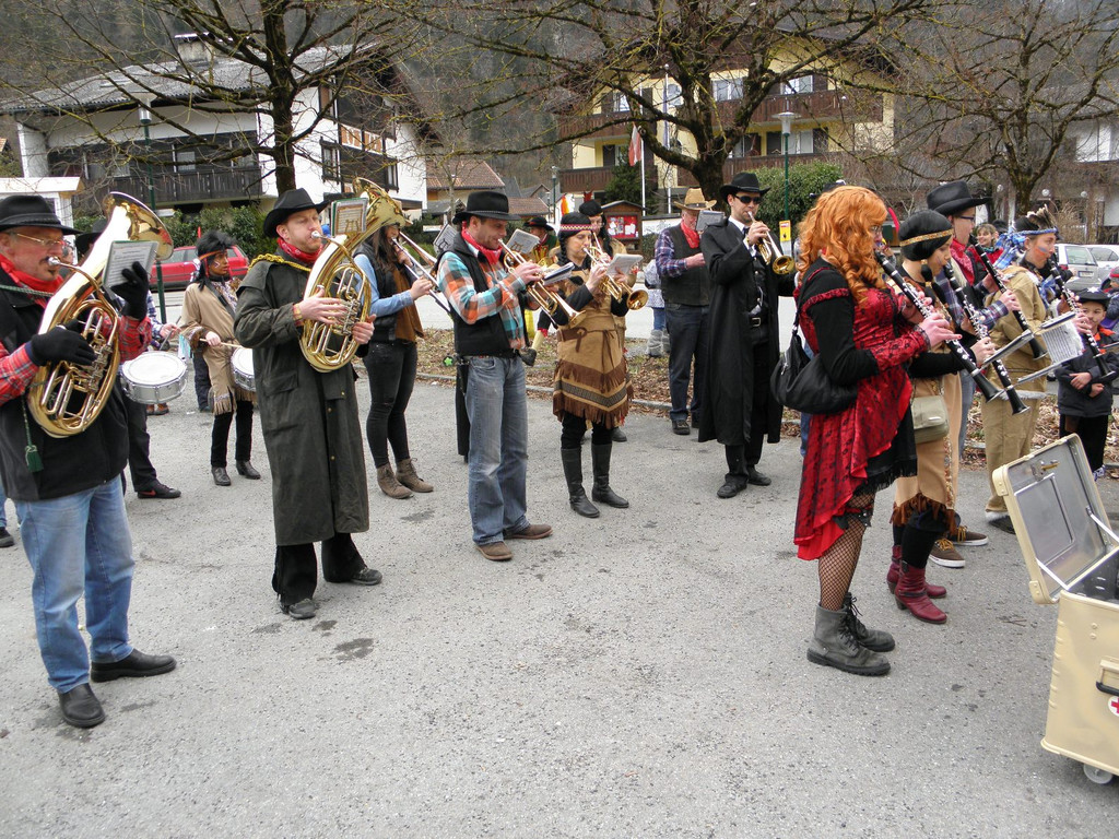P1010223.JPG