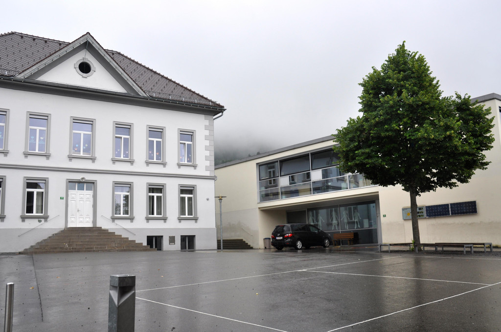 ALte VS _li_ Neue VS _re_1.jpg