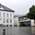 Kindergarten Weiler