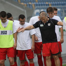 A_Altach - Dornb_  2012 018.jpg